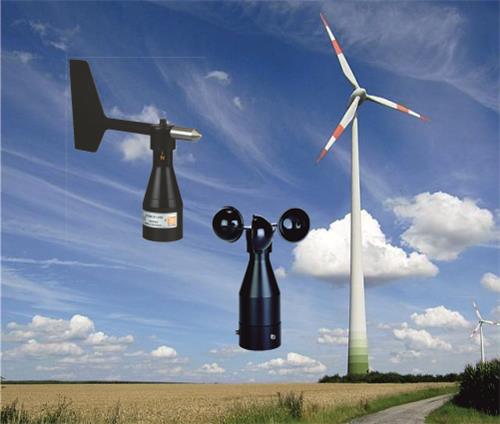lowcost wind
